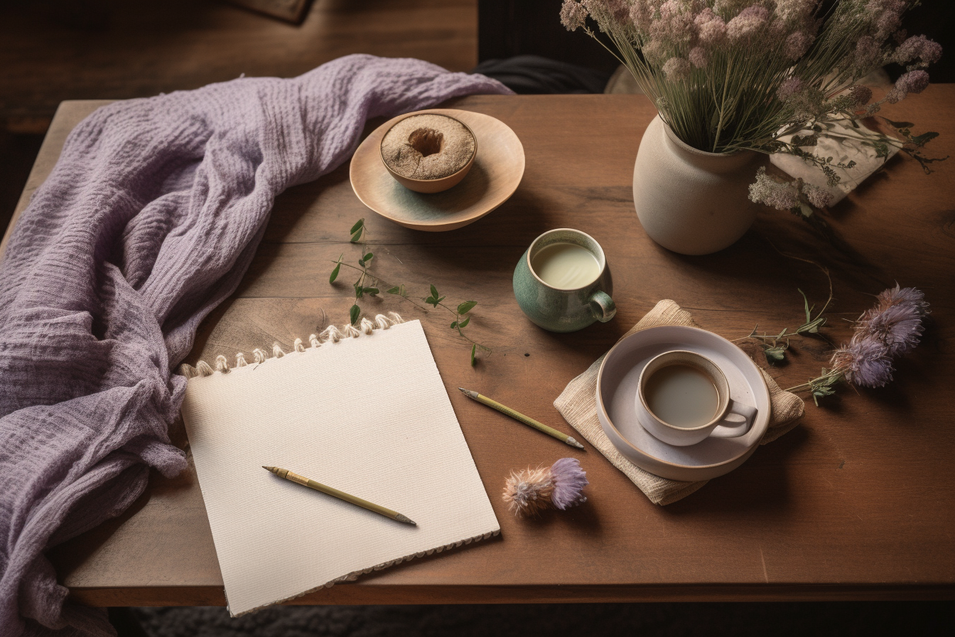 2hhgirls_A_serene_abstract_Southwest-inspired_photo_for_an_op_146e927c-1fca-4495-938b-9b63e4d3697f_1